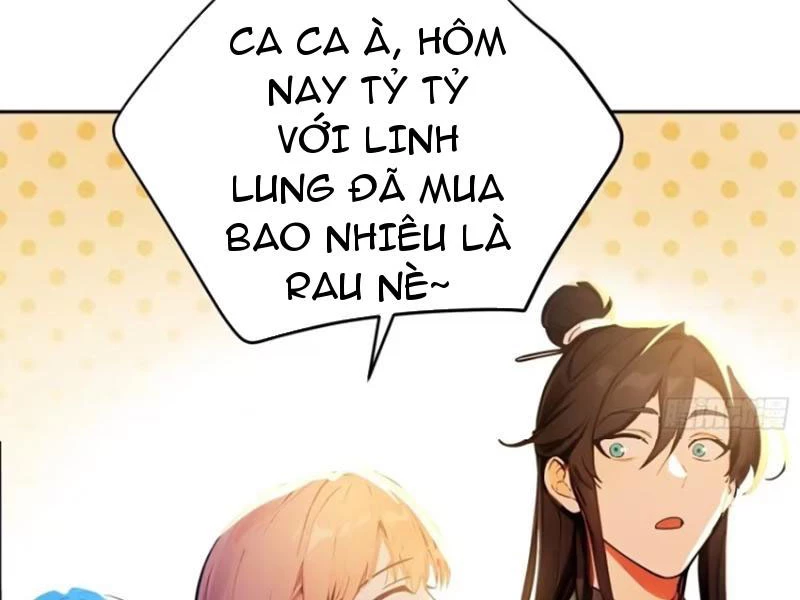 Ta thật sự không muốn làm thánh tiên Chapter 69 - 69