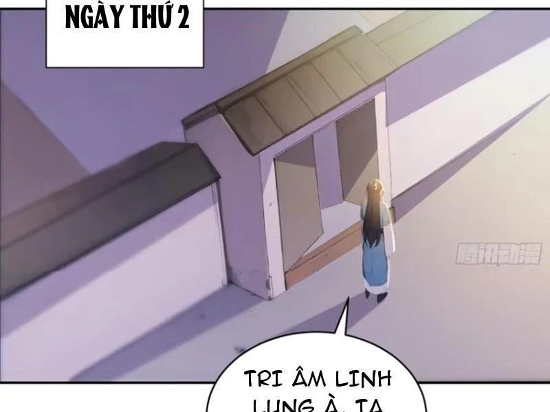 Ta thật sự không muốn làm thánh tiên Chapter 69 - 88