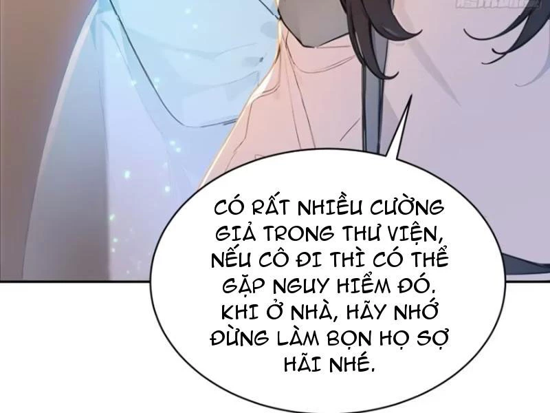 Ta thật sự không muốn làm thánh tiên Chapter 69 - 91