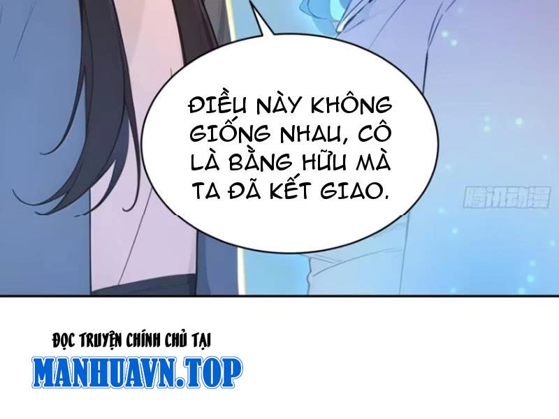 Ta thật sự không muốn làm thánh tiên Chapter 69 - 94