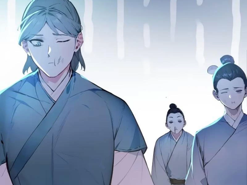 Ta thật sự không muốn làm thánh tiên Chapter 69 - 104