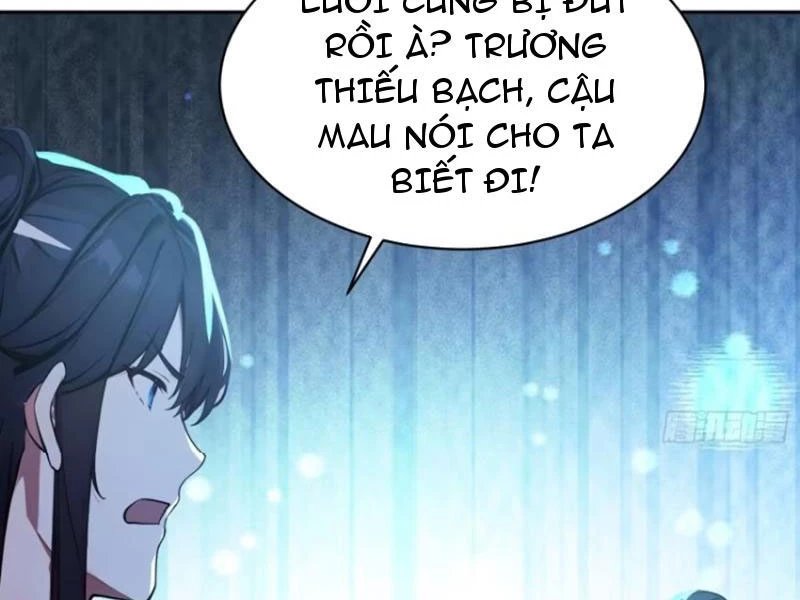 Ta thật sự không muốn làm thánh tiên Chapter 69 - 108