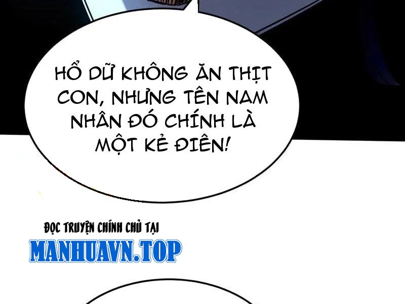 Đệ Tử Tu Luyện Còn Ta Thì Lười Biếng Chapter 119 - 25