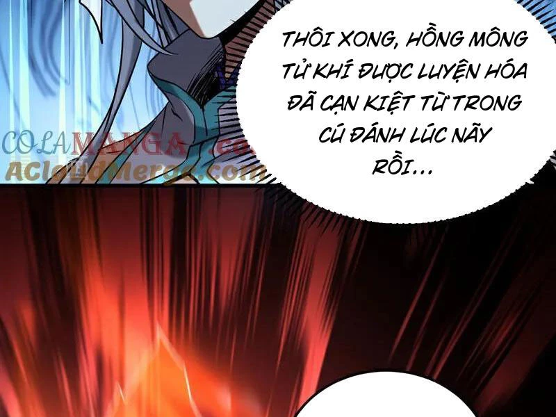 Đệ Tử Tu Luyện Còn Ta Thì Lười Biếng Chapter 119 - 71