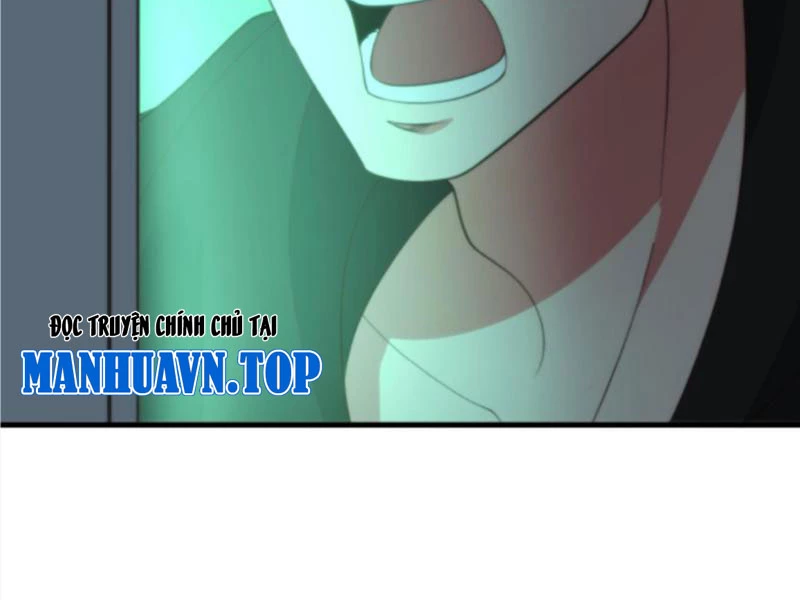 Ta Có 90 Tỷ Tiền Liếm Cẩu! Chapter 373 - 12