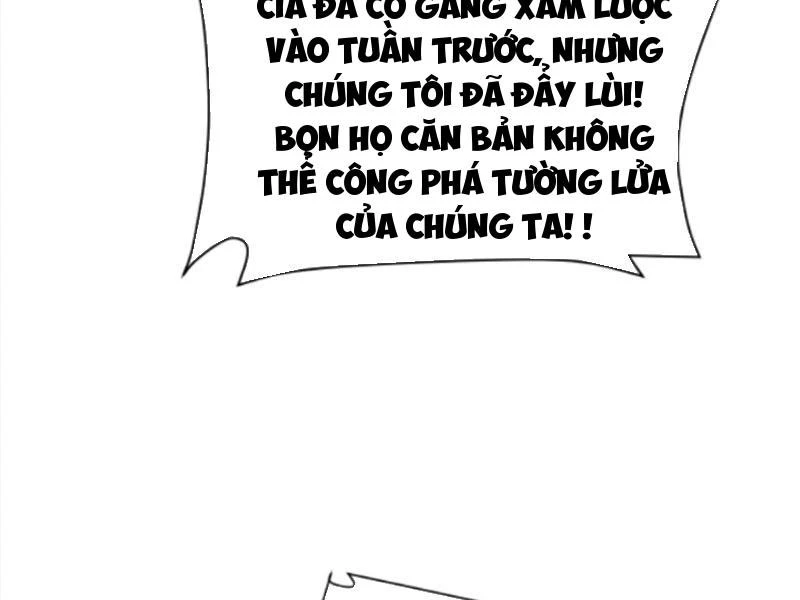 Ta Có 90 Tỷ Tiền Liếm Cẩu! Chapter 373 - 16