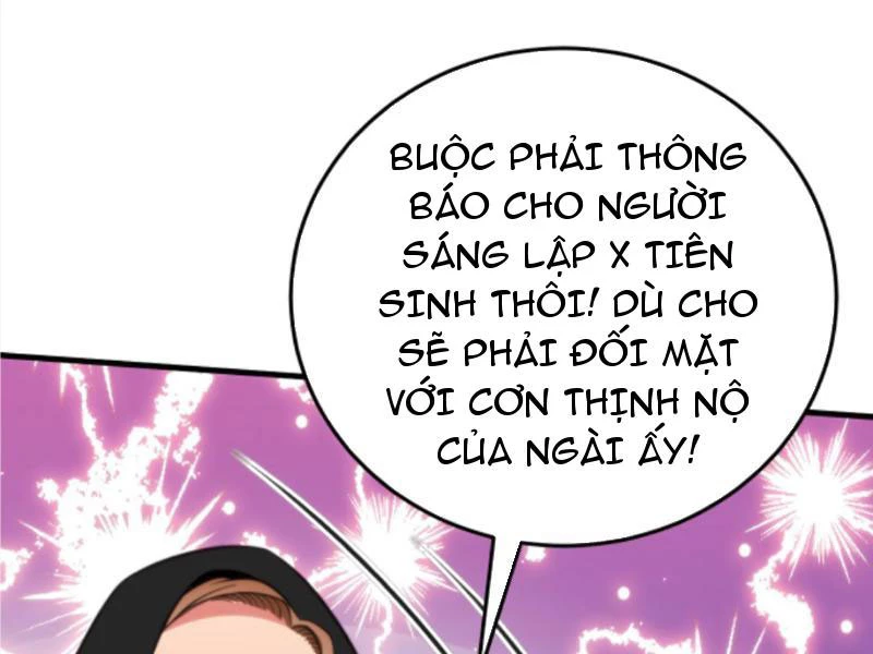 Ta Có 90 Tỷ Tiền Liếm Cẩu! Chapter 373 - 20