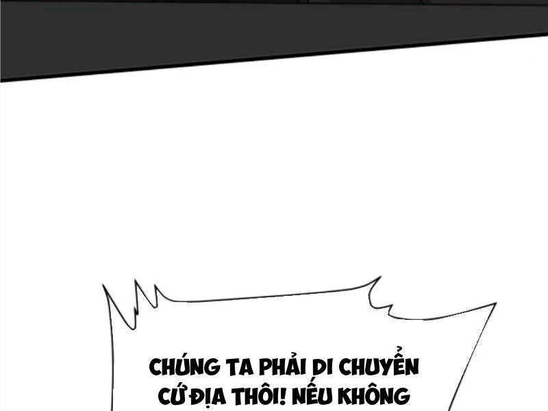 Ta Có 90 Tỷ Tiền Liếm Cẩu! Chapter 373 - 23