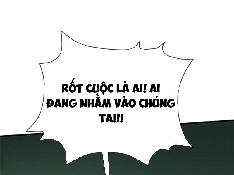 Ta Có 90 Tỷ Tiền Liếm Cẩu! Chapter 373 - 27