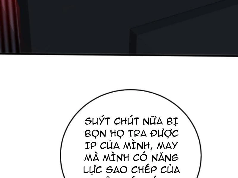 Ta Có 90 Tỷ Tiền Liếm Cẩu! Chapter 373 - 35