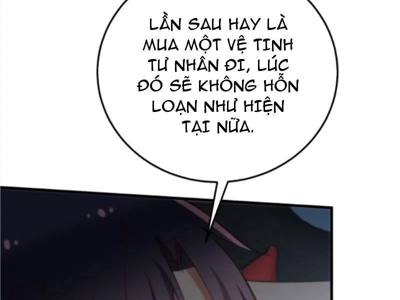 Ta Có 90 Tỷ Tiền Liếm Cẩu! Chapter 373 - 38