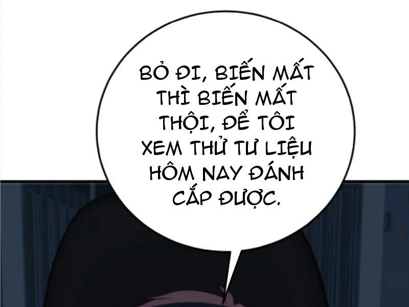 Ta Có 90 Tỷ Tiền Liếm Cẩu! Chapter 373 - 46