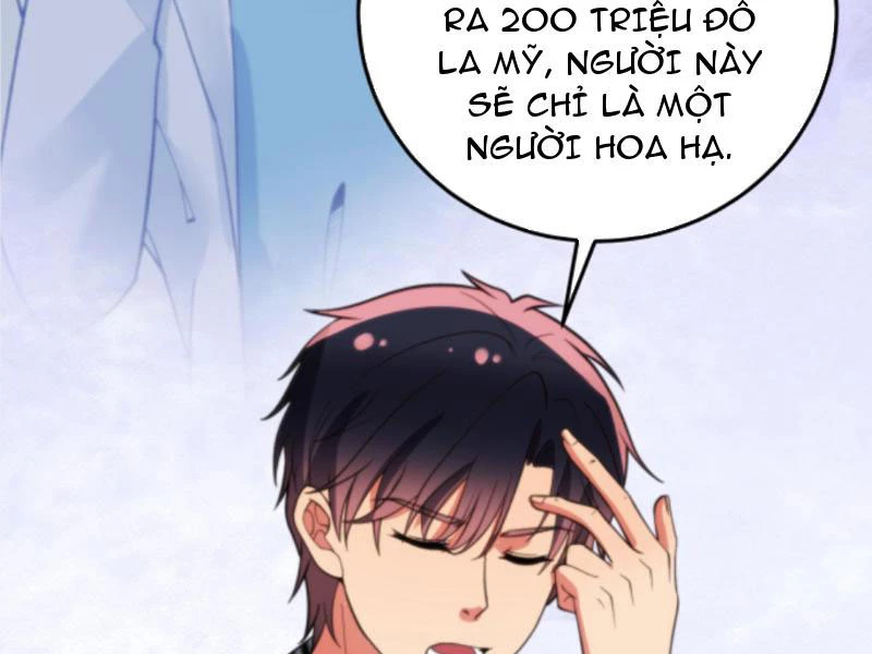 Ta Có 90 Tỷ Tiền Liếm Cẩu! Chapter 373 - 61