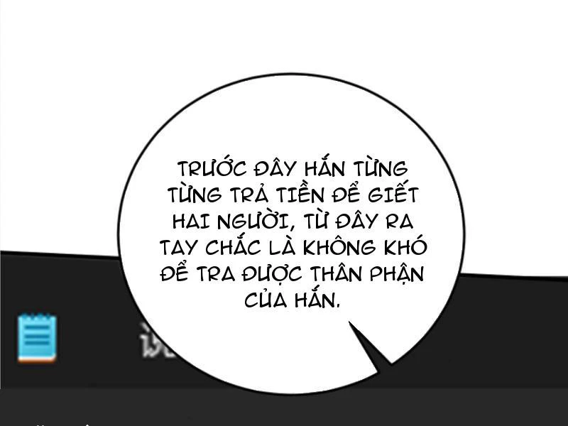 Ta Có 90 Tỷ Tiền Liếm Cẩu! Chapter 373 - 63