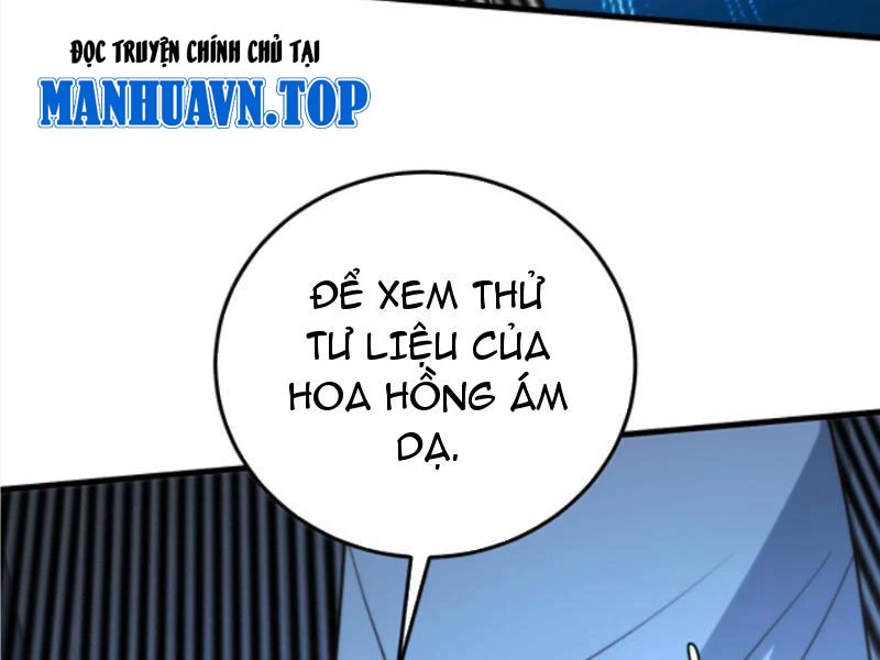 Ta Có 90 Tỷ Tiền Liếm Cẩu! Chapter 373 - 72