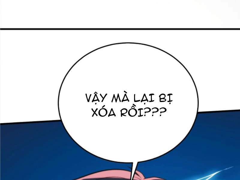 Ta Có 90 Tỷ Tiền Liếm Cẩu! Chapter 373 - 76