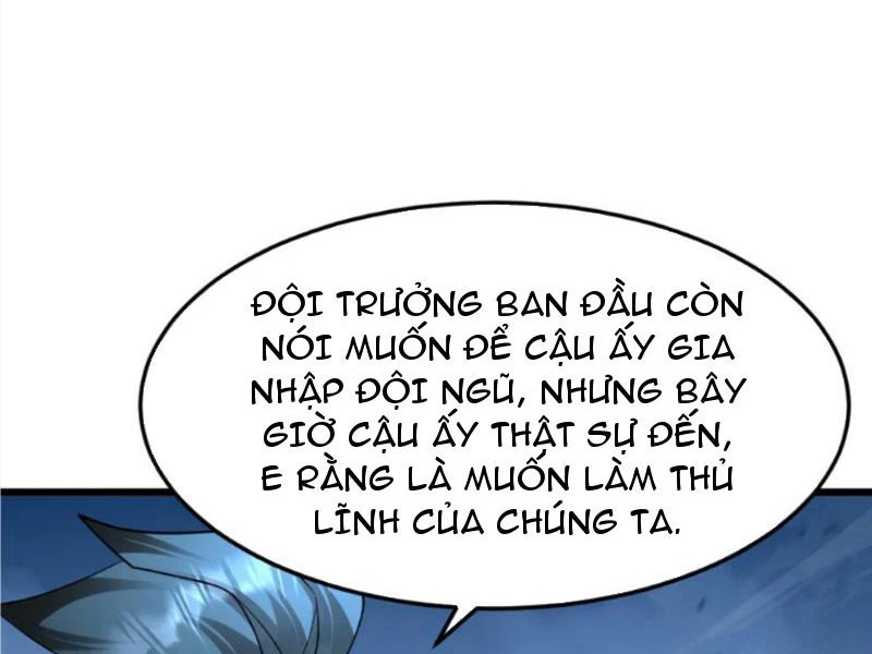 Toàn Cầu Băng Phong: Ta Chế Tạo Phòng An Toàn Tại Tận Thế Chapter 465 - 5