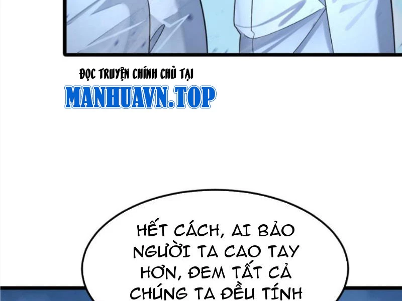 Toàn Cầu Băng Phong: Ta Chế Tạo Phòng An Toàn Tại Tận Thế Chapter 465 - 9