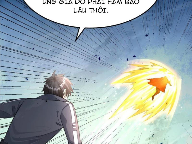 Toàn Cầu Băng Phong: Ta Chế Tạo Phòng An Toàn Tại Tận Thế Chapter 465 - 27