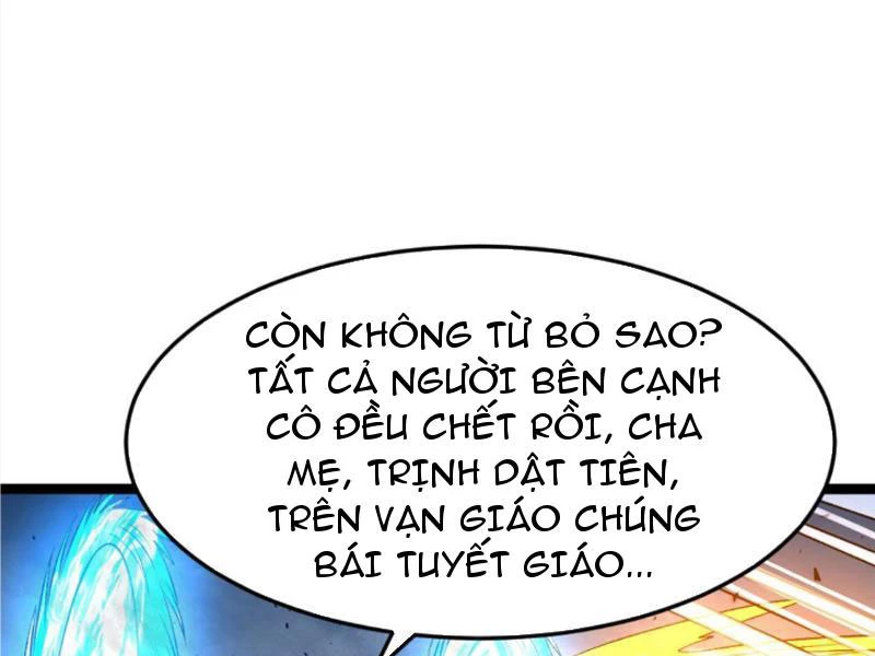 Toàn Cầu Băng Phong: Ta Chế Tạo Phòng An Toàn Tại Tận Thế Chapter 465 - 53