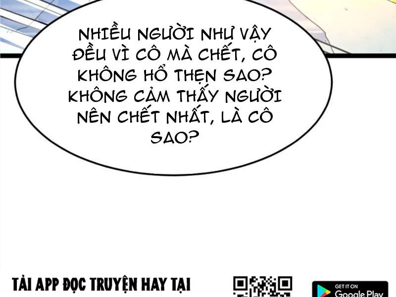 Toàn Cầu Băng Phong: Ta Chế Tạo Phòng An Toàn Tại Tận Thế Chapter 465 - 55