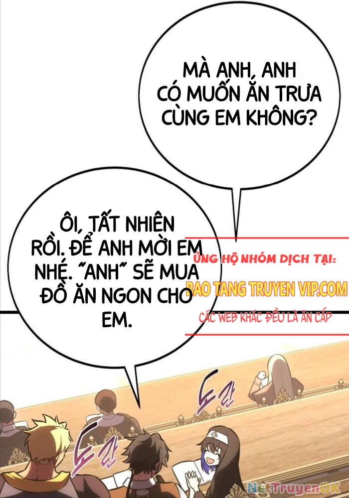 Tôi Đã Giết Tuyển Thủ Học Viện Chapter 54 - 7