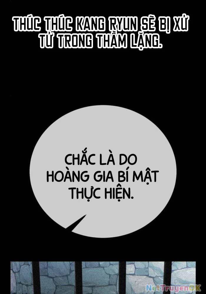 Tôi Đã Giết Tuyển Thủ Học Viện Chapter 54 - 19