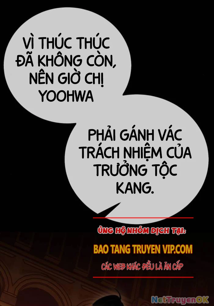 Tôi Đã Giết Tuyển Thủ Học Viện Chapter 54 - 22