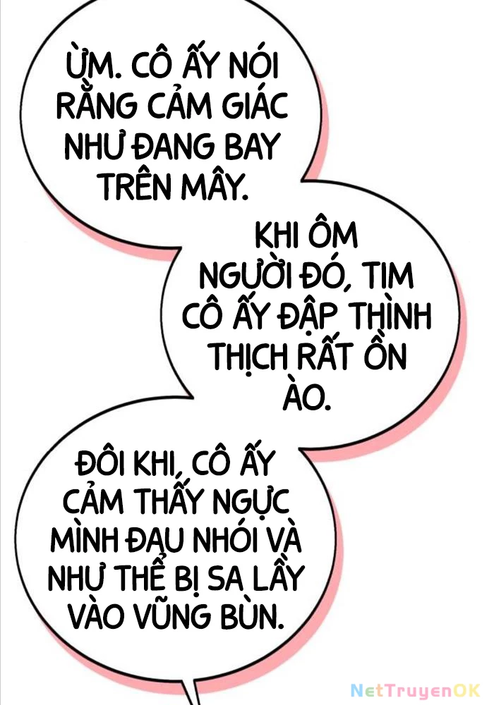 Tôi Đã Giết Tuyển Thủ Học Viện Chapter 54 - 101