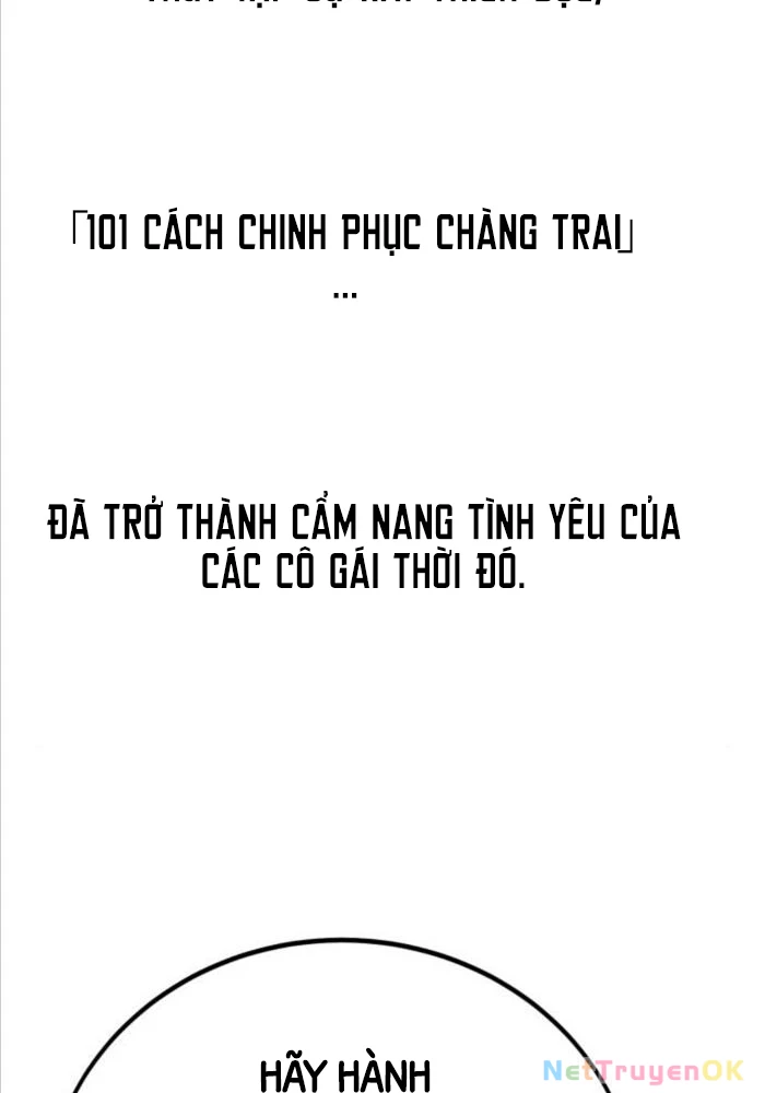 Tôi Đã Giết Tuyển Thủ Học Viện Chapter 54 - 121