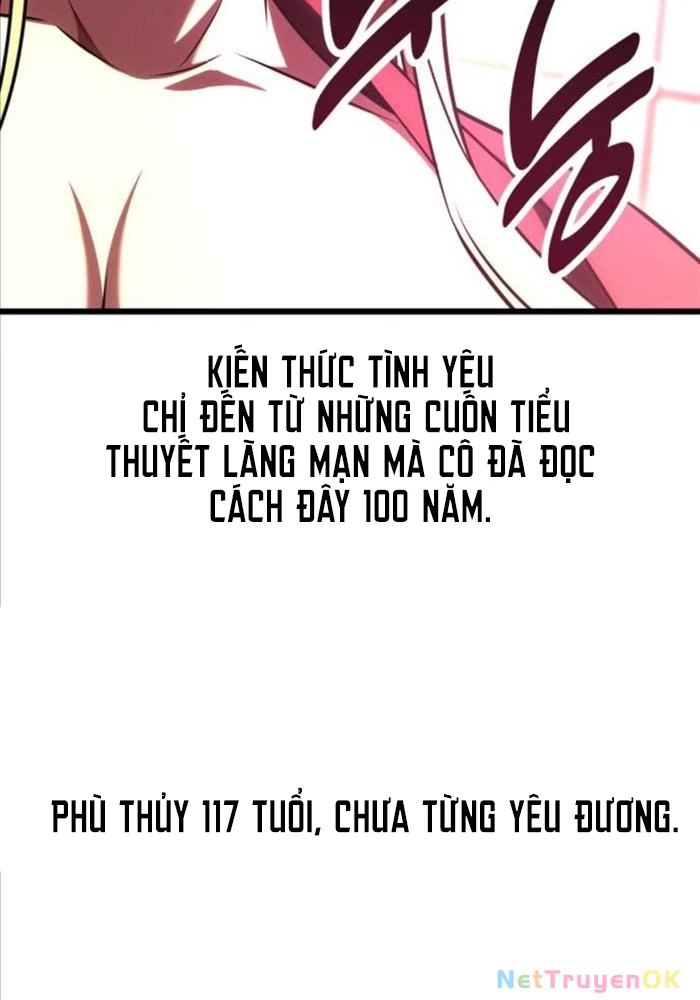 Tôi Đã Giết Tuyển Thủ Học Viện Chapter 54 - 126