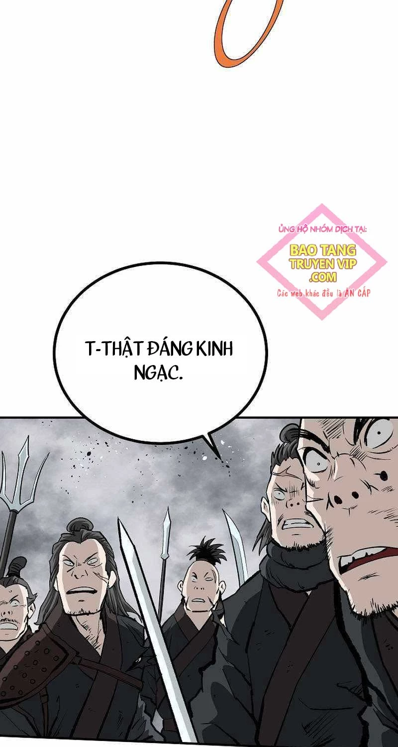 Cung Quỷ Kiếm Thần Chapter 248 - 5