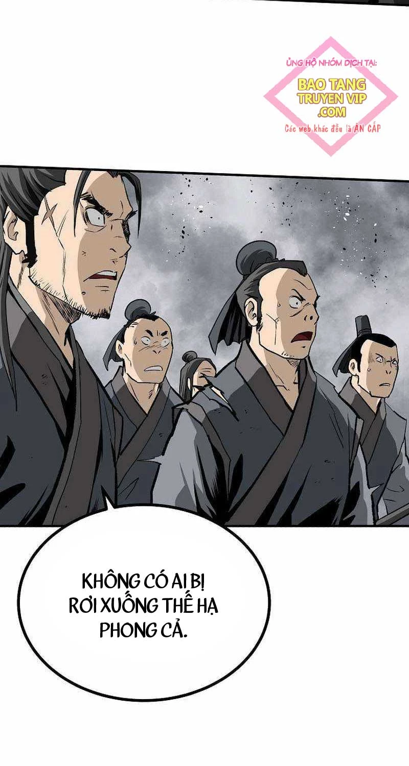 Cung Quỷ Kiếm Thần Chapter 248 - 6