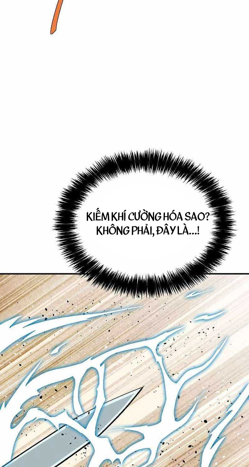 Cung Quỷ Kiếm Thần Chapter 248 - 45