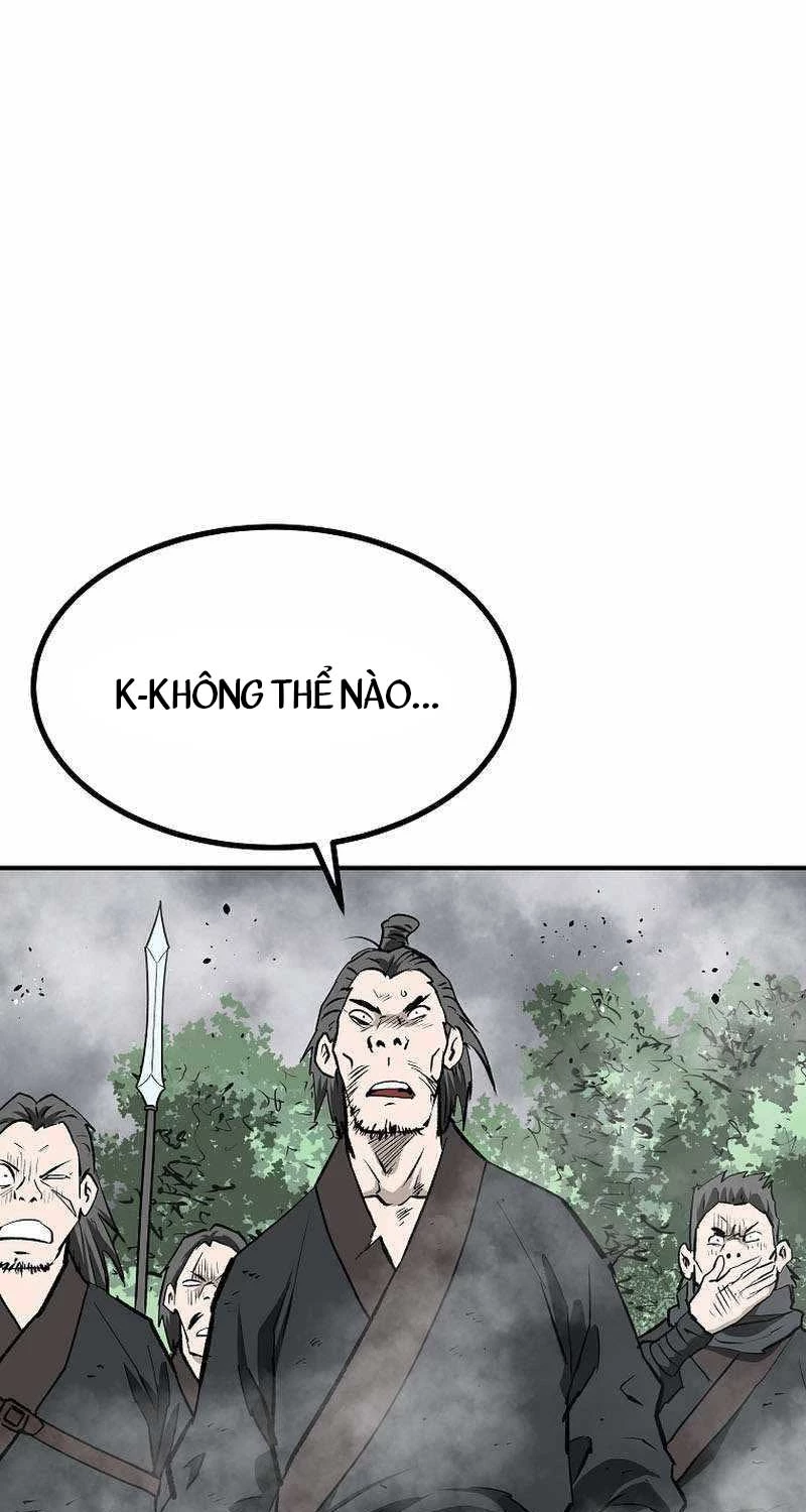 Cung Quỷ Kiếm Thần Chapter 248 - 60