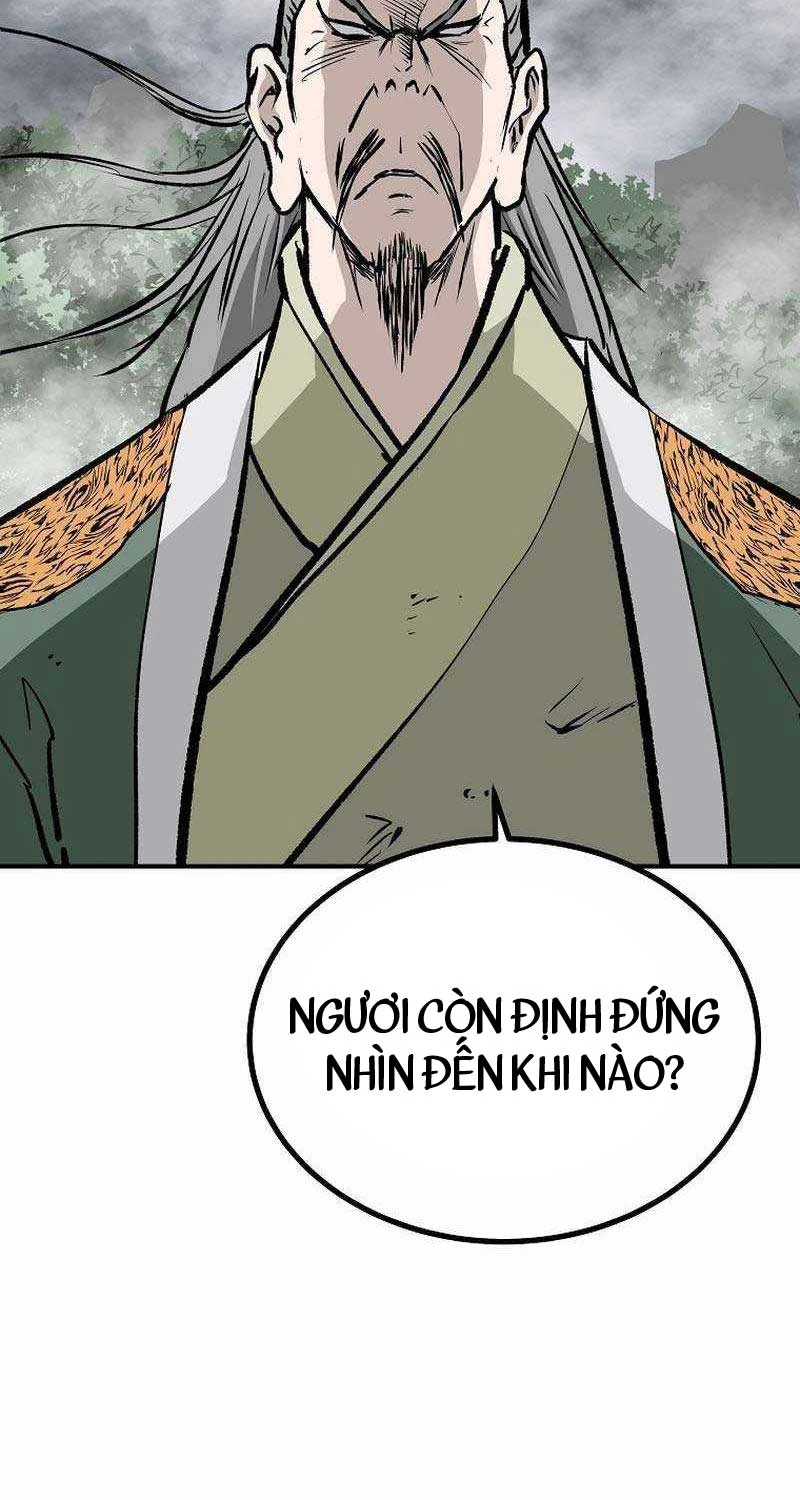 Cung Quỷ Kiếm Thần Chapter 248 - 70