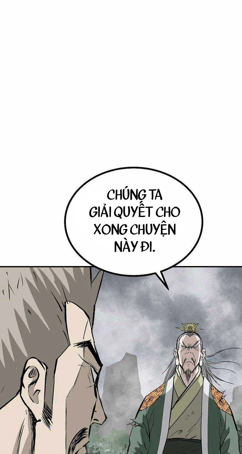 Cung Quỷ Kiếm Thần Chapter 248 - 72