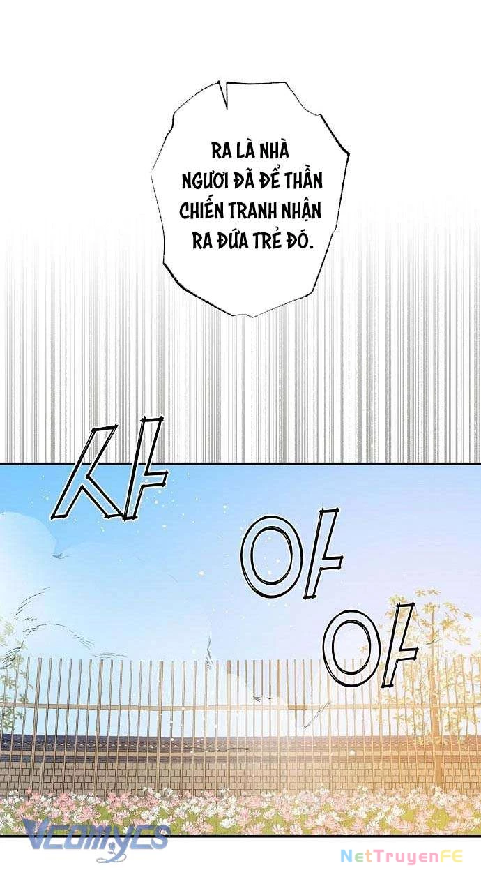 Onsaemiro Chapter 36 - 28