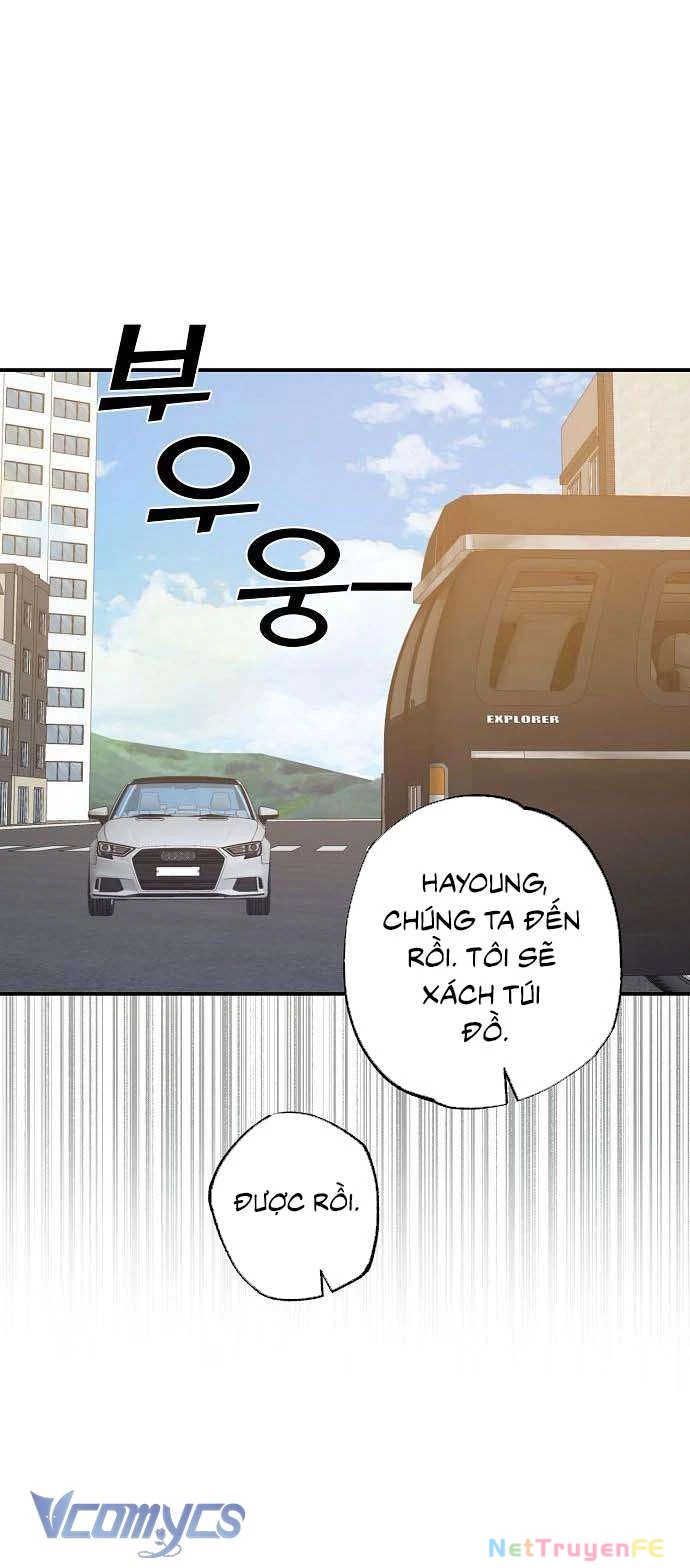 Onsaemiro Chapter 36 - 49