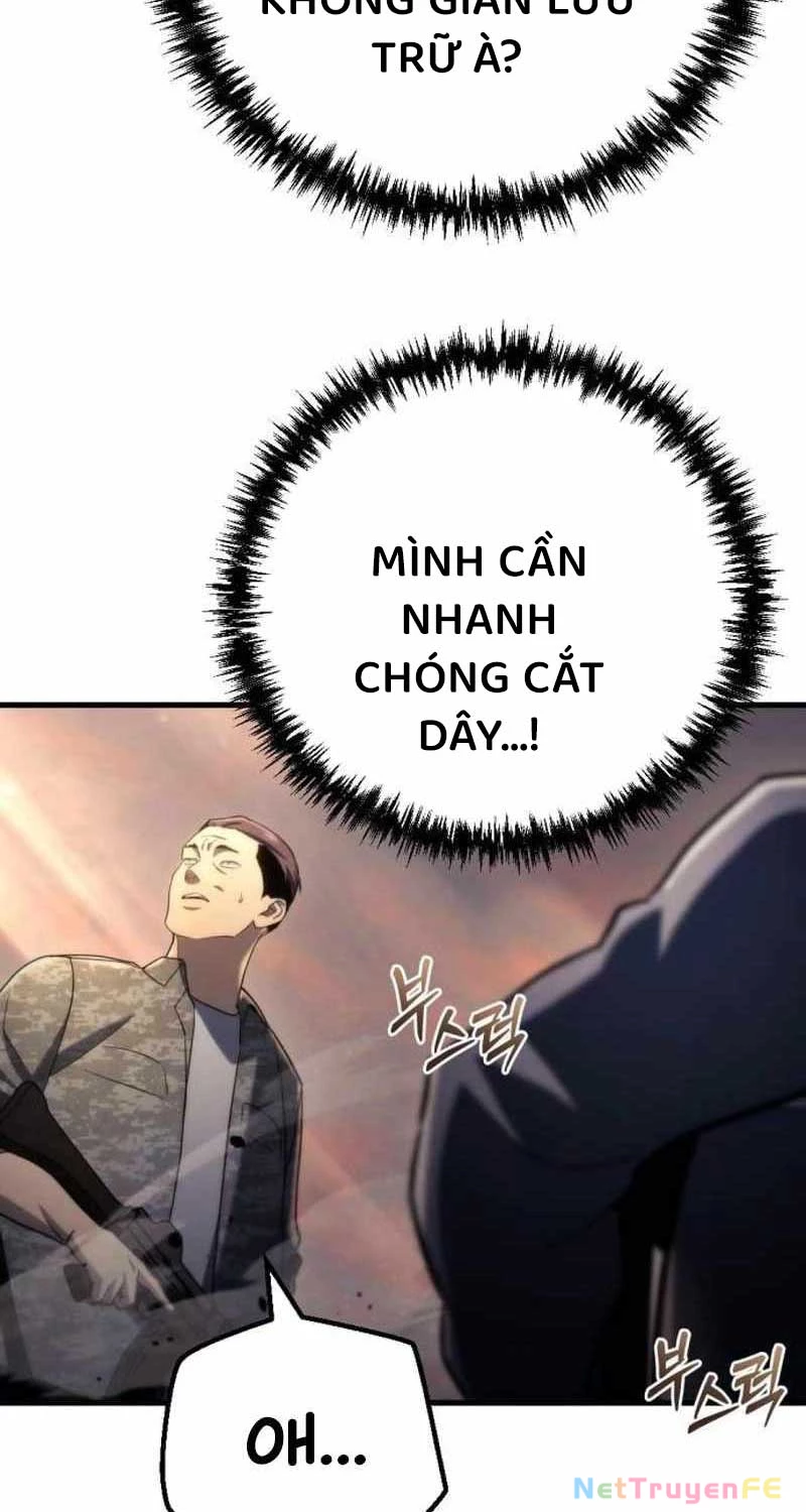 Mạt Thế Hậu Cần Chapter 11 - 9