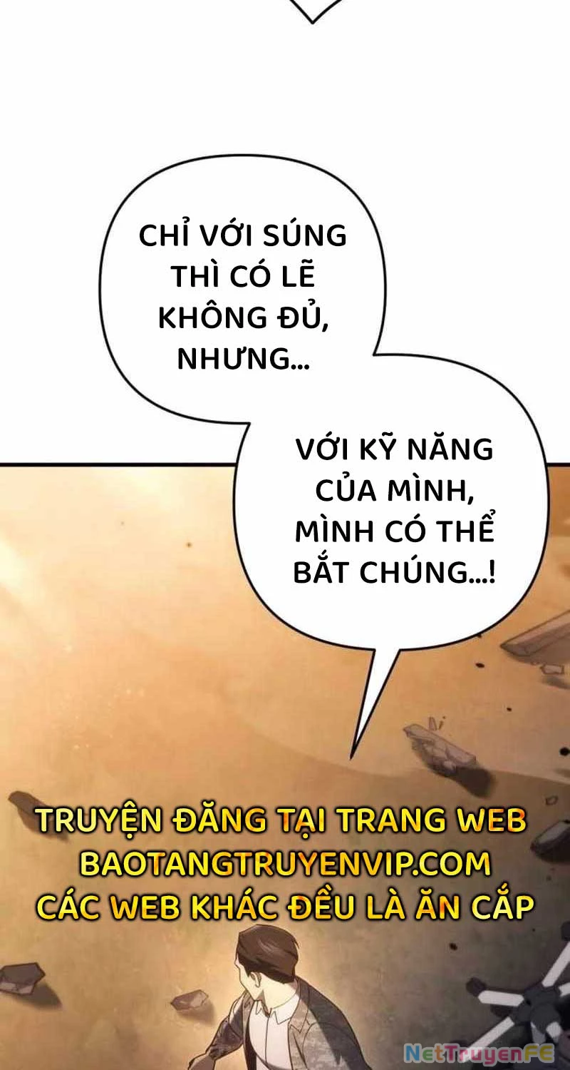 Mạt Thế Hậu Cần Chapter 11 - 19