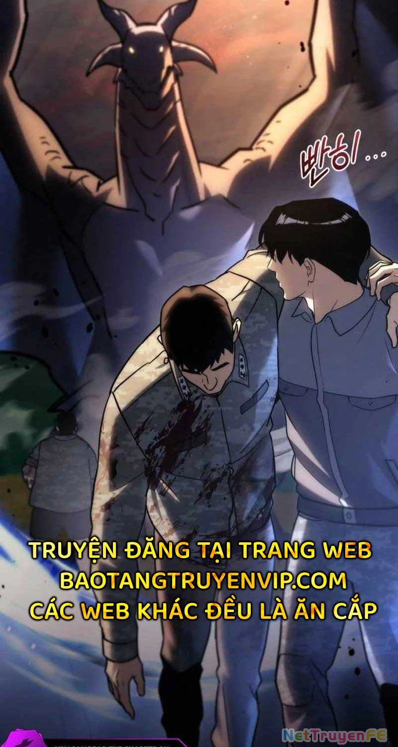 Mạt Thế Hậu Cần Chapter 11 - 37