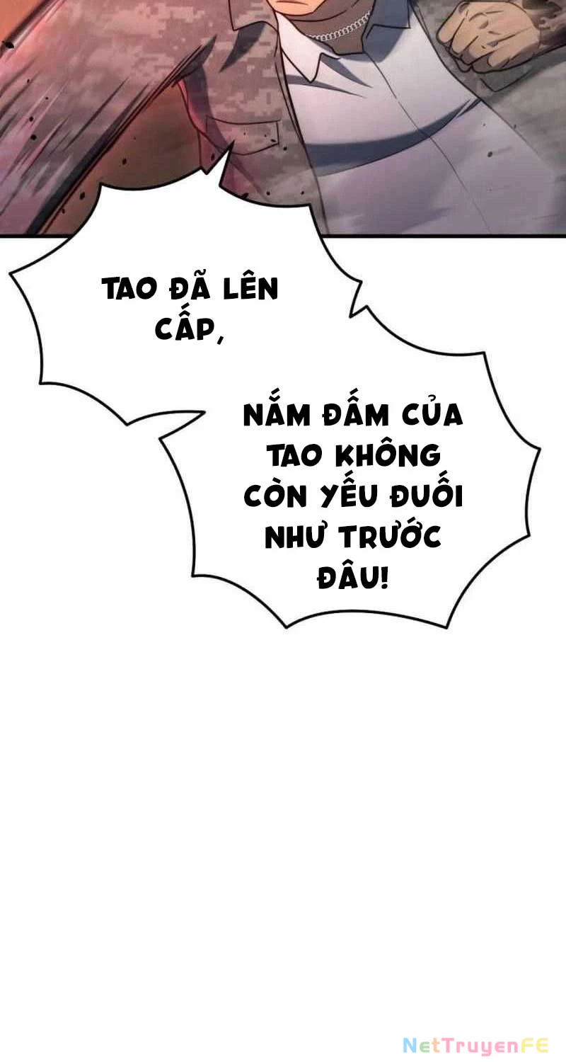 Mạt Thế Hậu Cần Chapter 11 - 44