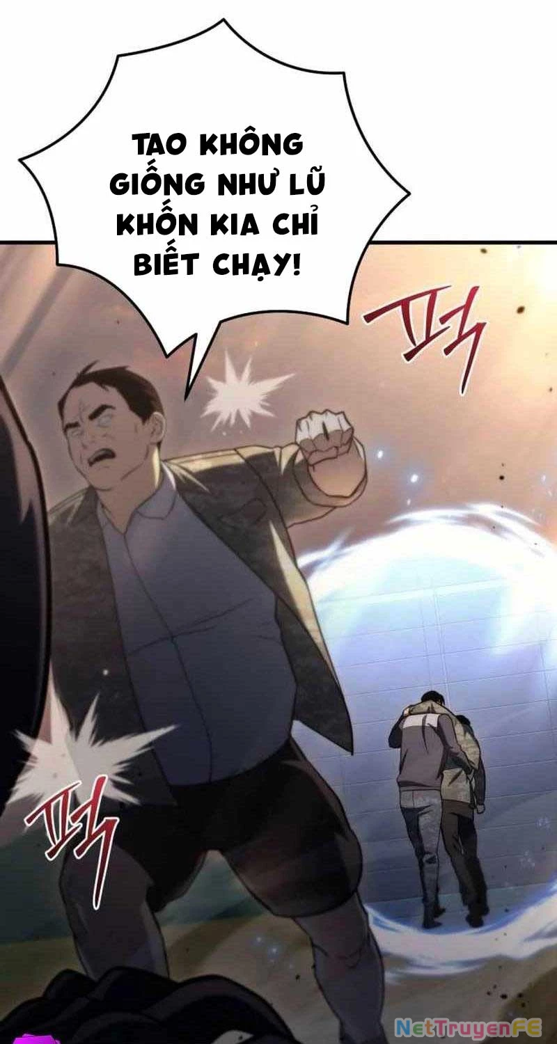 Mạt Thế Hậu Cần Chapter 11 - 45