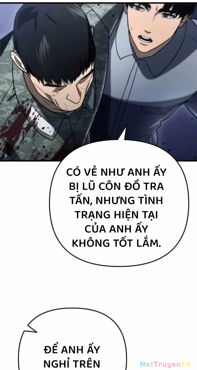 Mạt Thế Hậu Cần Chapter 11 - 52