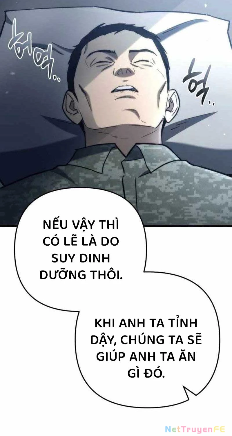 Mạt Thế Hậu Cần Chapter 11 - 58