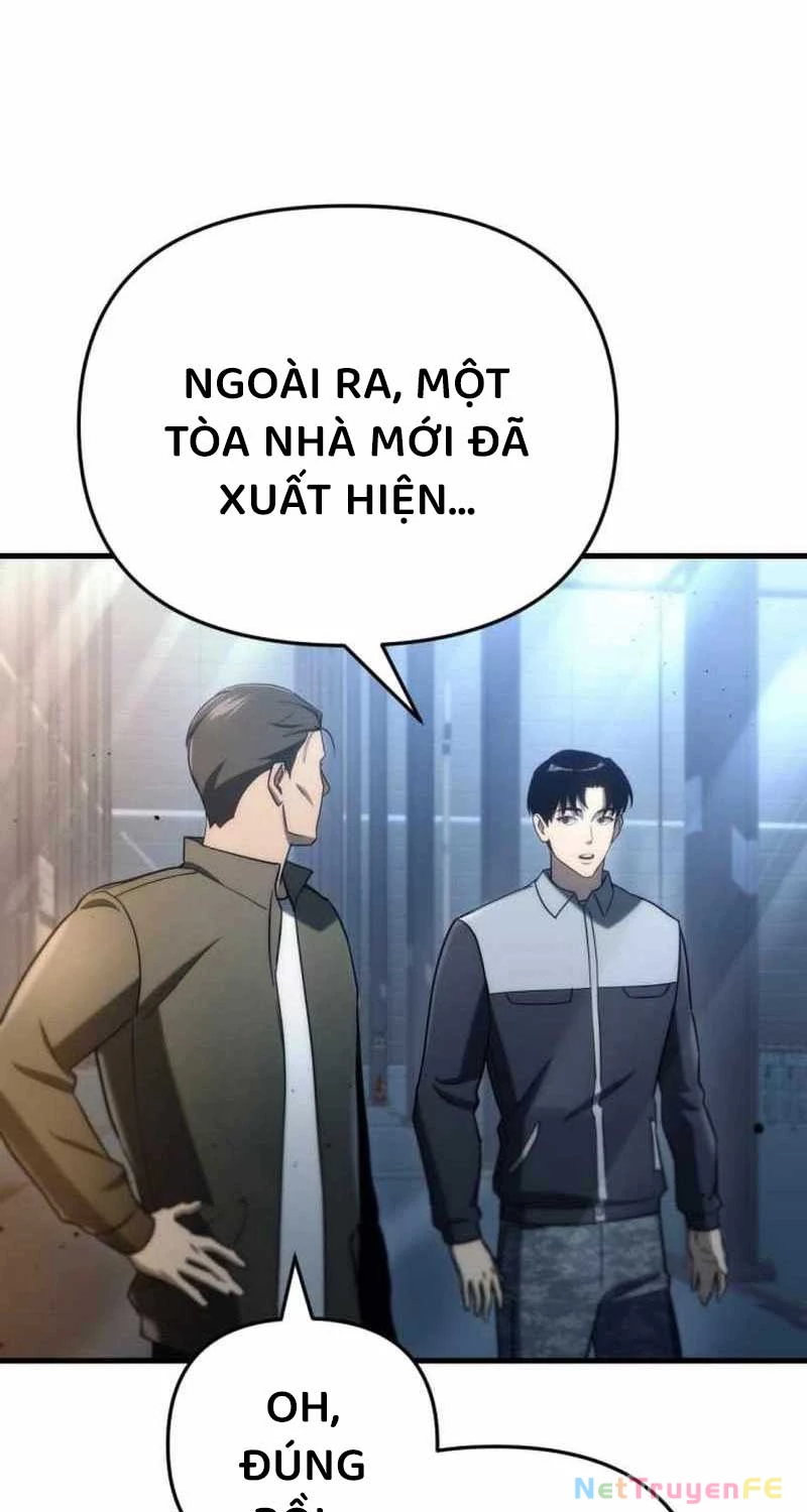 Mạt Thế Hậu Cần Chapter 11 - 59