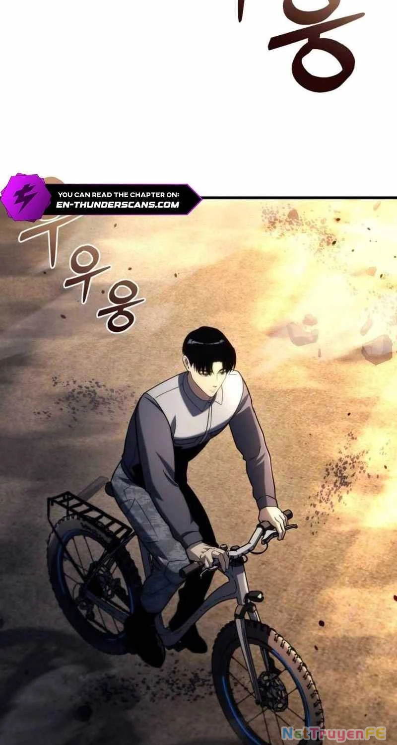 Mạt Thế Hậu Cần Chapter 11 - 72