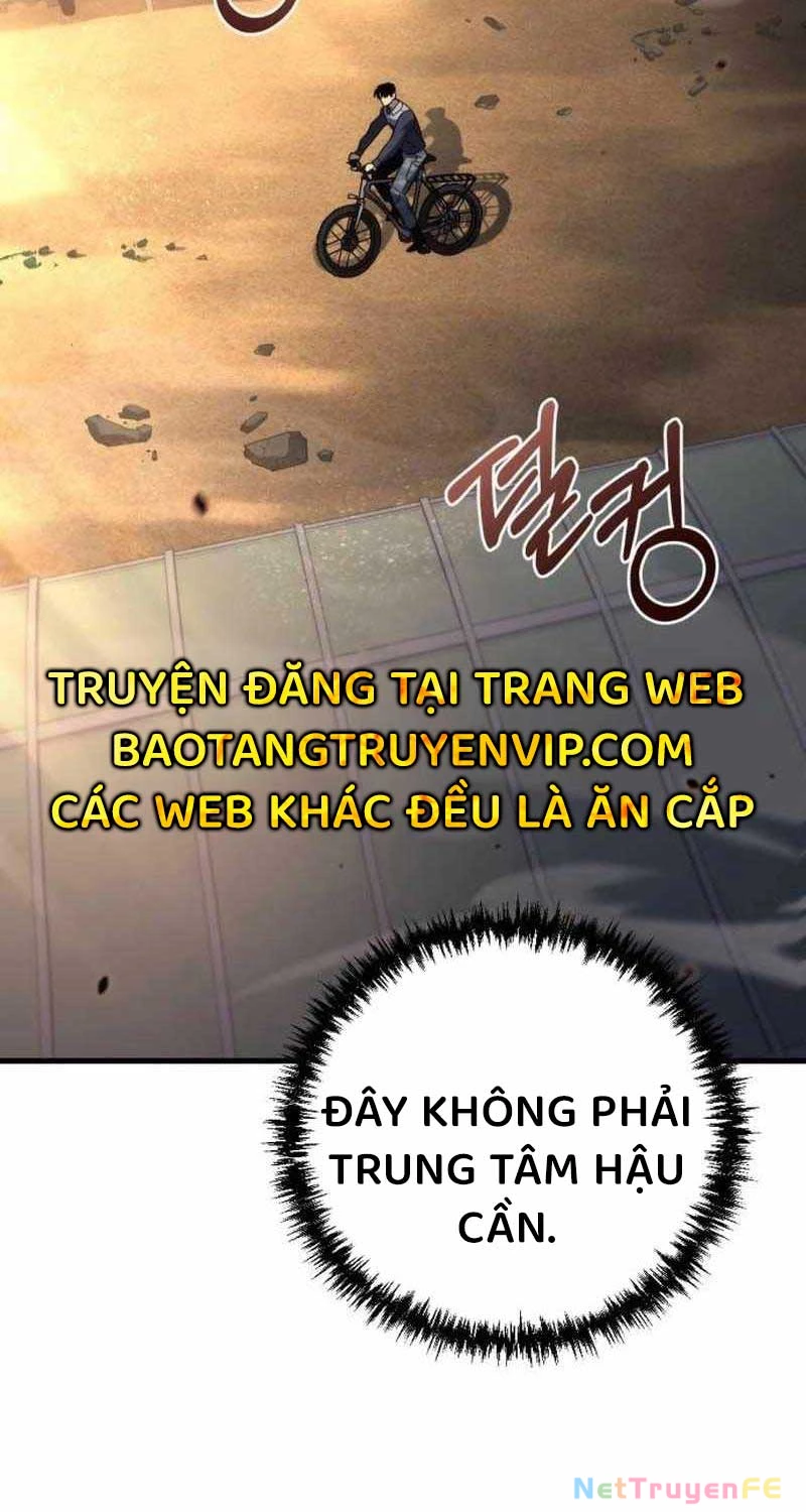 Mạt Thế Hậu Cần Chapter 11 - 77