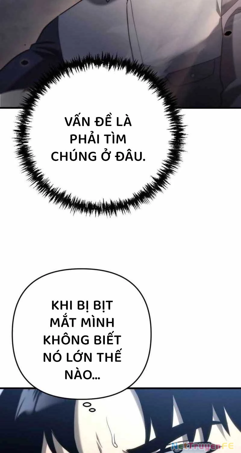 Mạt Thế Hậu Cần Chapter 11 - 80